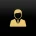 Sub Agent